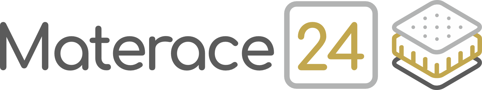 materace24