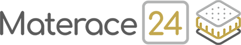 materace logo_90
